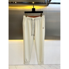 Zegna Long Pants